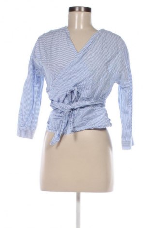 Női ing H&M, Méret S, Szín Sokszínű, Ár 5 311 Ft