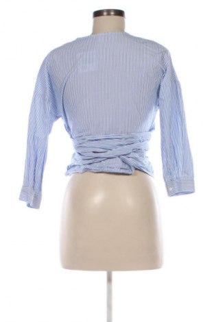 Női ing H&M, Méret S, Szín Sokszínű, Ár 5 311 Ft