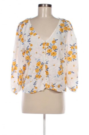 Női ing H&M, Méret M, Szín Sokszínű, Ár 5 281 Ft