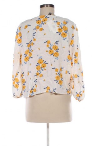 Női ing H&M, Méret M, Szín Sokszínű, Ár 5 281 Ft