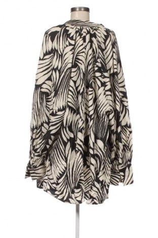 Damenbluse H&M, Größe XXL, Farbe Mehrfarbig, Preis € 13,99