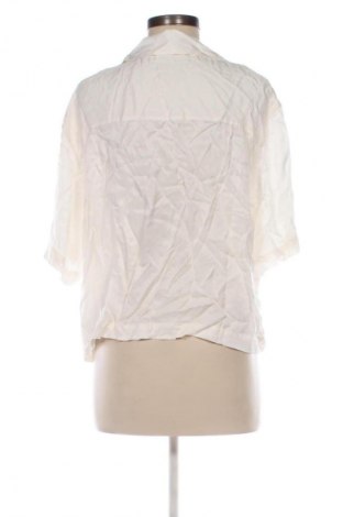 Női ing H&M, Méret S, Szín Ekrü
, Ár 5 372 Ft