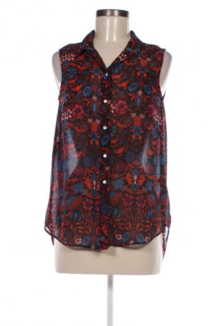 Damenbluse H&M, Größe S, Farbe Mehrfarbig, Preis € 13,00