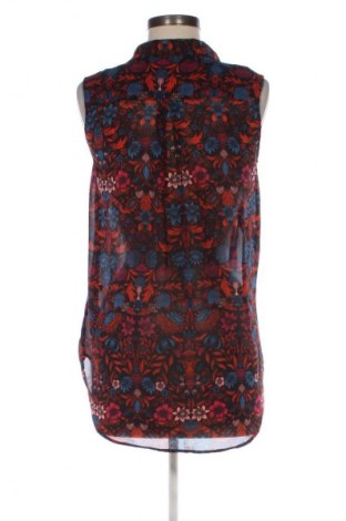 Damenbluse H&M, Größe S, Farbe Mehrfarbig, Preis € 13,00