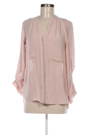Damenbluse H&M, Größe S, Farbe Rosa, Preis € 21,95