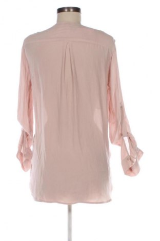 Damenbluse H&M, Größe S, Farbe Rosa, Preis € 21,95
