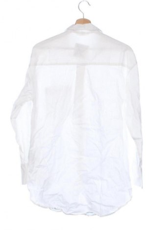 Női ing H&M, Méret XS, Szín Fehér, Ár 5 372 Ft