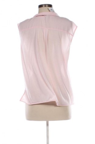 Női ing H&M, Méret M, Szín Rózsaszín, Ár 5 311 Ft