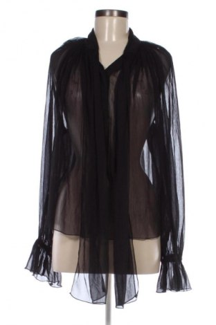 Női ing H&M, Méret S, Szín Fekete, Ár 5 311 Ft