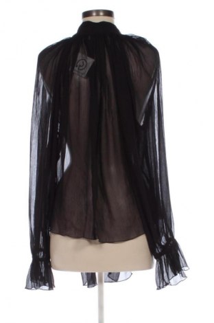 Női ing H&M, Méret S, Szín Fekete, Ár 5 311 Ft