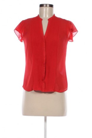 Női ing H&M, Méret S, Szín Piros, Ár 5 372 Ft