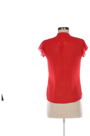 Női ing H&M, Méret S, Szín Piros, Ár 5 372 Ft