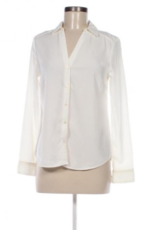 Damenbluse H&M, Größe S, Farbe Ecru, Preis € 13,00