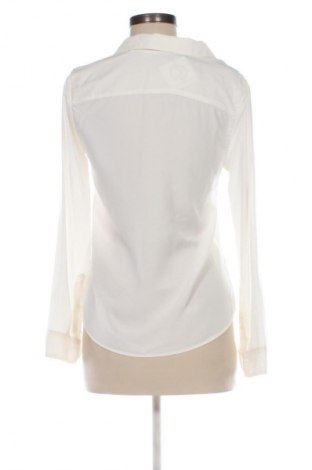 Damenbluse H&M, Größe S, Farbe Ecru, Preis € 13,00