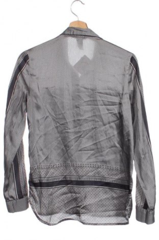 Damenbluse H&M, Größe XS, Farbe Mehrfarbig, Preis € 13,00