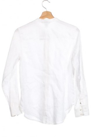 Damenbluse H&M, Größe XS, Farbe Weiß, Preis € 12,85