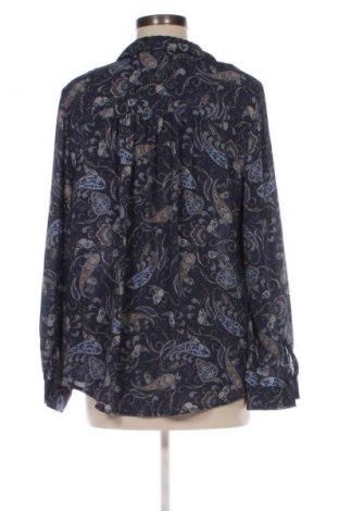 Dámska košeľa  H&M, Veľkosť L, Farba Viacfarebná, Cena  13,00 €