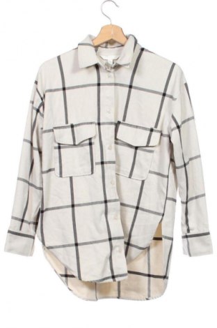 Női ing H&M, Méret XS, Szín Sokszínű, Ár 2 409 Ft