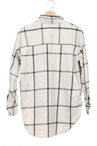 Női ing H&M, Méret XS, Szín Sokszínű, Ár 2 409 Ft