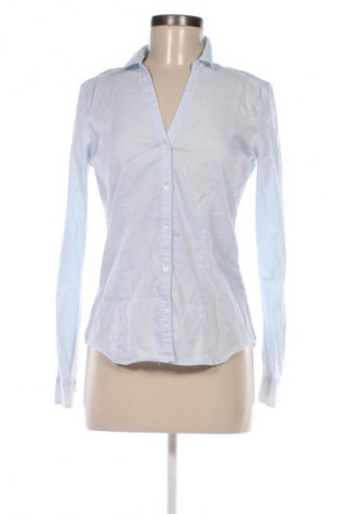 Damenbluse H&M, Größe M, Farbe Mehrfarbig, Preis 12,77 €