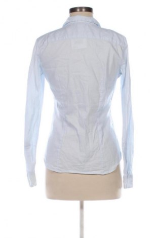 Damenbluse H&M, Größe M, Farbe Mehrfarbig, Preis 12,77 €