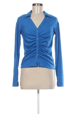 Női ing H&M, Méret M, Szín Kék, Ár 2 929 Ft