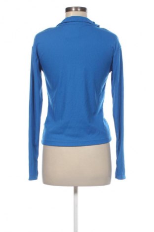 Női ing H&M, Méret M, Szín Kék, Ár 2 929 Ft