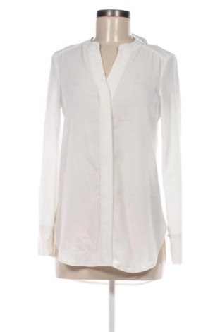 Дамска риза H&M, Размер S, Цвят Бял, Цена 12,69 €