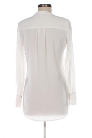 Дамска риза H&M, Размер S, Цвят Бял, Цена 12,69 €