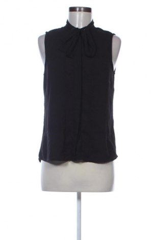 Damenbluse H&M, Größe M, Farbe Schwarz, Preis 13,00 €