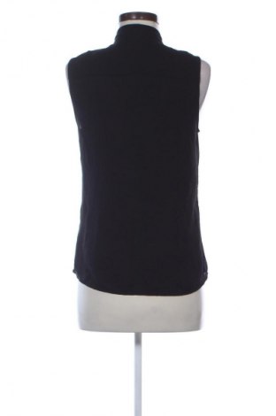 Damenbluse H&M, Größe M, Farbe Schwarz, Preis 13,00 €