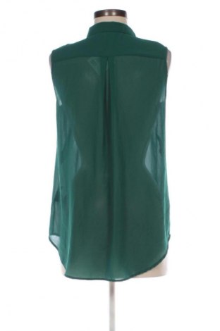 Női ing H&M, Méret M, Szín Zöld, Ár 5 372 Ft
