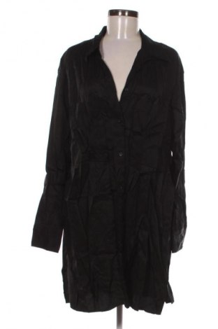 Dámska košeľa  H&M, Veľkosť L, Farba Čierna, Cena  7,95 €