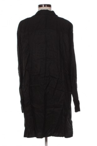 Dámska košeľa  H&M, Veľkosť L, Farba Čierna, Cena  7,95 €