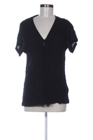 Damenbluse H&M B'B, Größe XL, Farbe Schwarz, Preis € 12,69