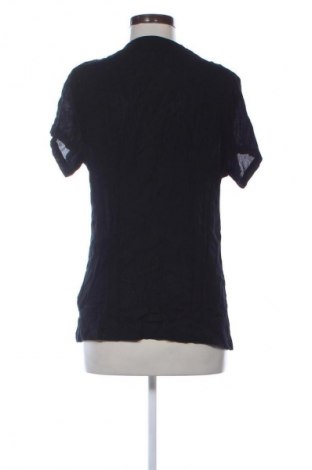 Damenbluse H&M B'B, Größe XL, Farbe Schwarz, Preis € 12,69