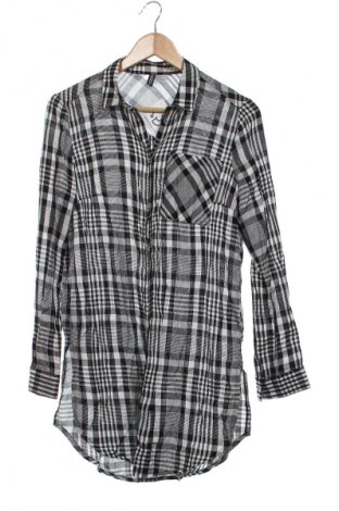 Női ing H&M Divided, Méret XS, Szín Sokszínű, Ár 4 609 Ft