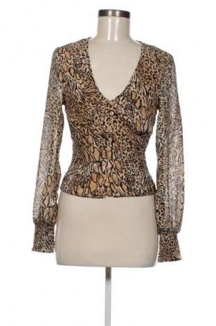 Női ing H&M Divided, Méret S, Szín Sokszínű, Ár 3 779 Ft