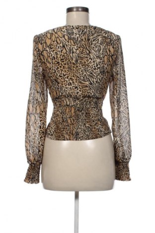 Női ing H&M Divided, Méret S, Szín Sokszínű, Ár 3 779 Ft