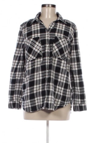 Dámska košeľa  H&M Divided, Veľkosť L, Farba Viacfarebná, Cena  12,78 €