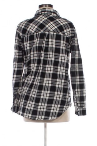 Dámska košeľa  H&M Divided, Veľkosť L, Farba Viacfarebná, Cena  12,78 €