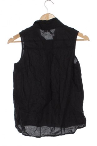 Damenbluse H&M Divided, Größe S, Farbe Schwarz, Preis € 12,78