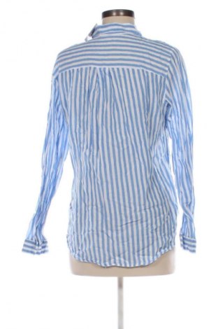 Γυναικείο πουκάμισο H&M Divided, Μέγεθος M, Χρώμα Πολύχρωμο, Τιμή 10,99 €