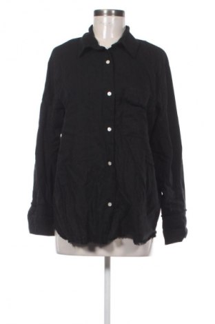 Damenbluse H&M Divided, Größe S, Farbe Schwarz, Preis € 20,45