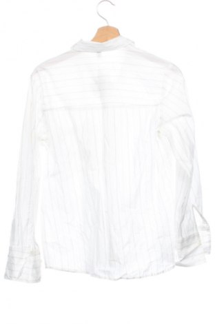 Damenbluse H&M Divided, Größe XXS, Farbe Mehrfarbig, Preis € 10,99