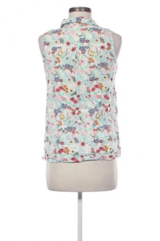 Damenbluse H&M Divided, Größe S, Farbe Mehrfarbig, Preis € 12,78