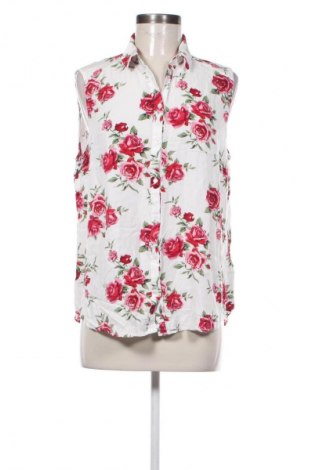 Dámská košile  H&M Divided, Velikost XL, Barva Vícebarevné, Cena  319,00 Kč