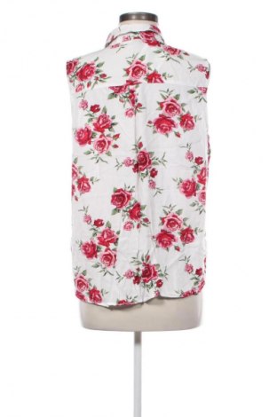 Dámská košile  H&M Divided, Velikost XL, Barva Vícebarevné, Cena  319,00 Kč