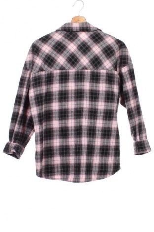 Női ing H&M Divided, Méret XXS, Szín Sokszínű, Ár 5 311 Ft