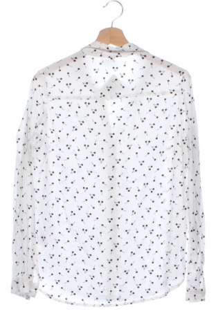 Női ing H&M Divided, Méret XXS, Szín Sokszínű, Ár 5 281 Ft